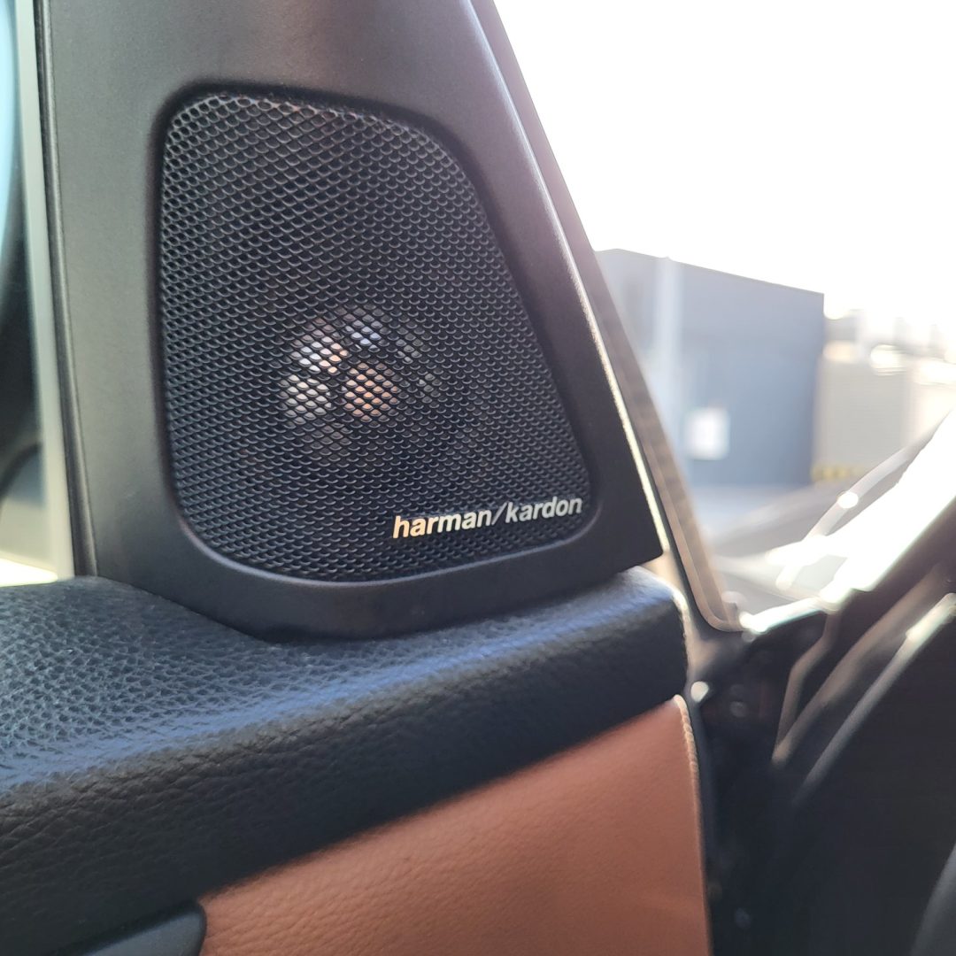 BMW 330 Xdrive E92