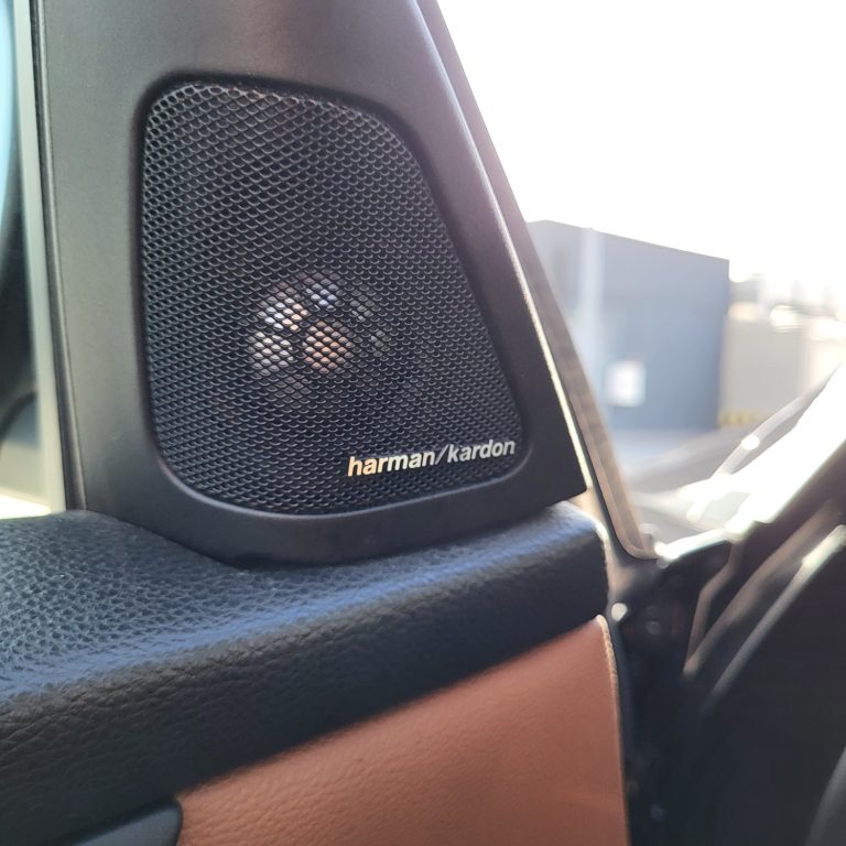 BMW 330 Xdrive E92