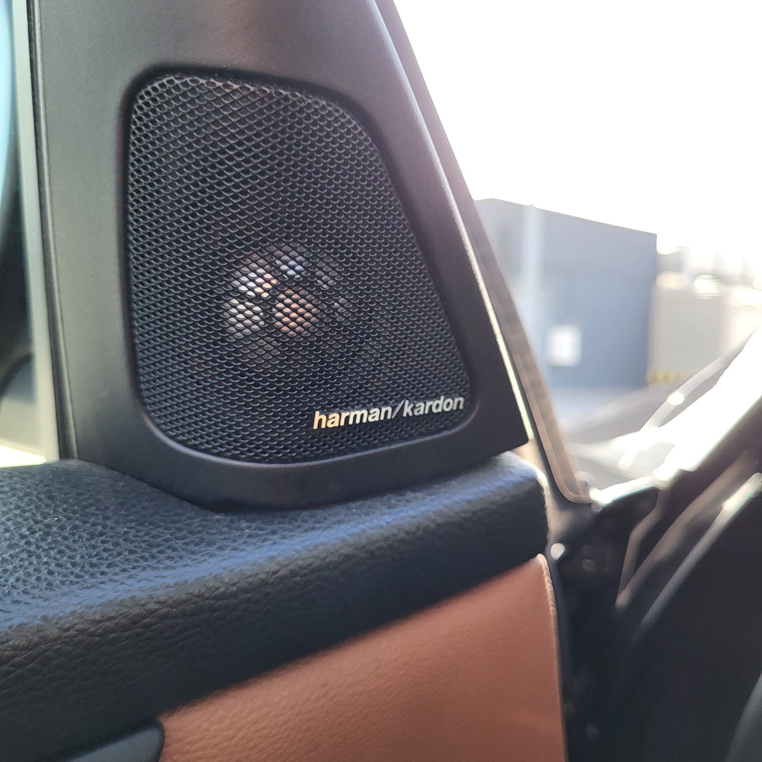 BMW 330 Xdrive E92
